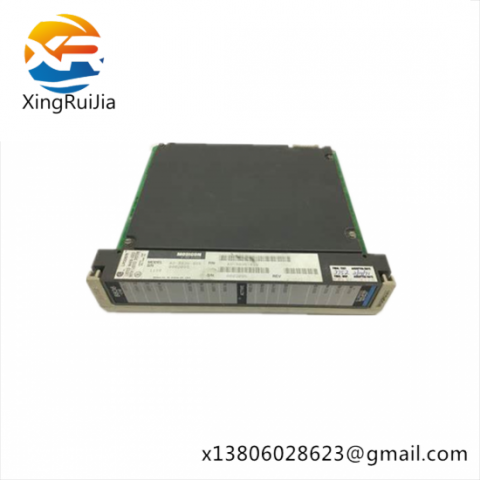 Schneider TSXRKY6EX Modicon TSX Micro PLC