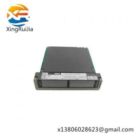 SCHNEIDER AS-B838-032