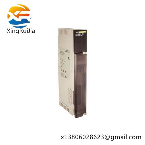schneider_as-b840-108.jpg SCHNEIDER AS-B840-108