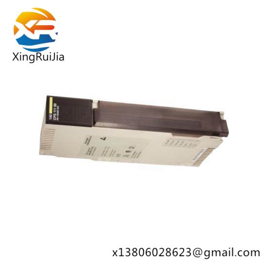 schneider_as-b840-108_1.jpg SCHNEIDER AS-B840-108