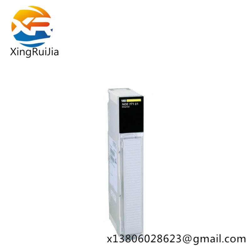 schneider_as-b840-108_2.jpg SCHNEIDER AS-B840-108