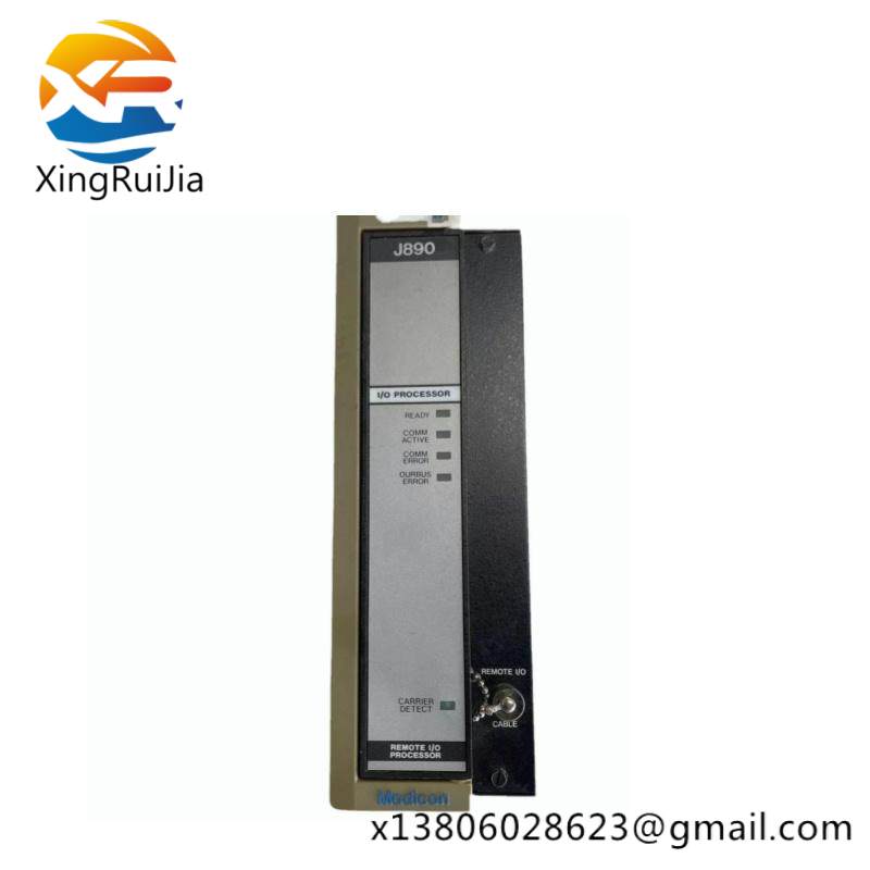 schneider_as-b840-108_3.jpg SCHNEIDER AS-B840-108