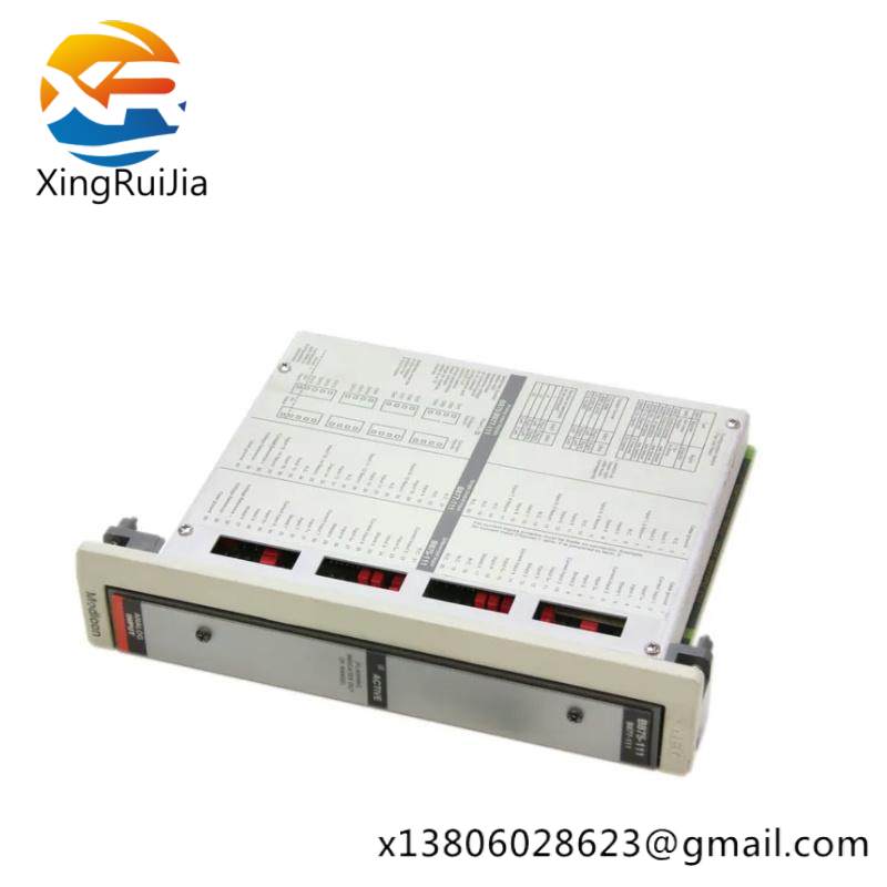 schneider_as-b875-111_i_o_module.jpg Schneider AS-B875-111 I/O MODULE