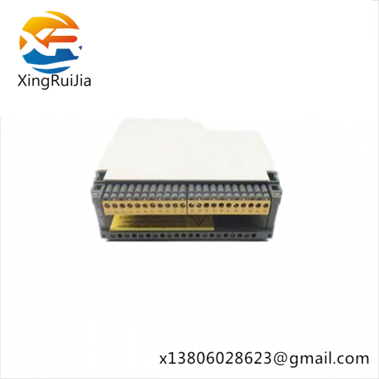 schneider_as-bdap-208_discrete_output_relay.png SCHNEIDER AS-BDAP-208 Discrete Output Relay