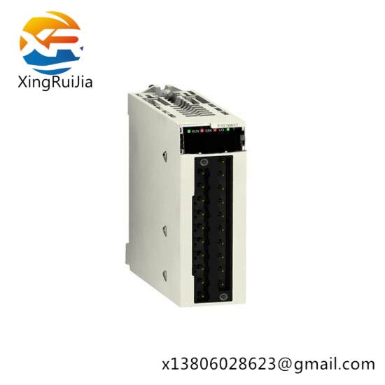 schneider_as-bdap-210_1.jpg SCHNEIDER AS-BDAP-210