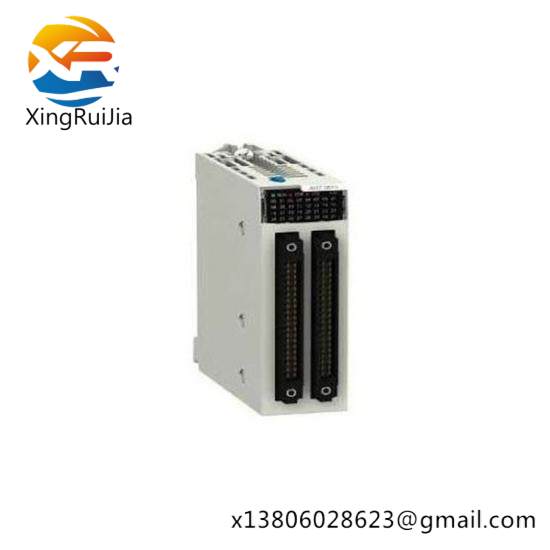 schneider_as-bdap-210_2.jpg SCHNEIDER AS-BDAP-210