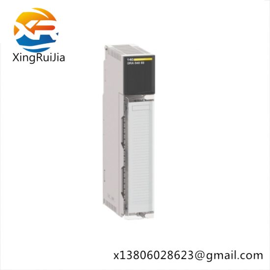 schneider_as-bdap-218-1.png SCHNEIDER AS-BDAP-218