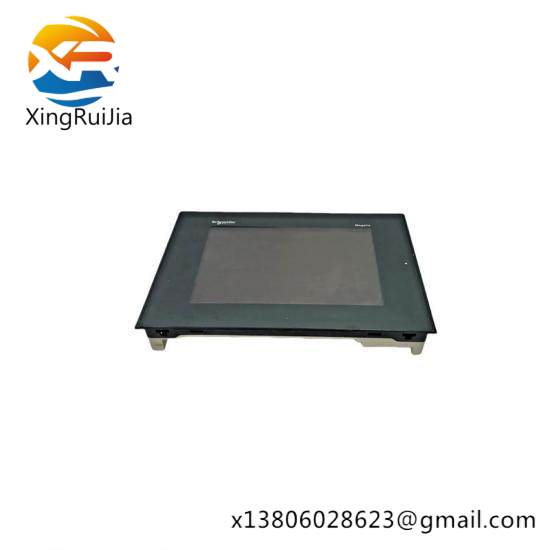 schneider_as-bdap-218-3.jpg SCHNEIDER AS-BDAP-218