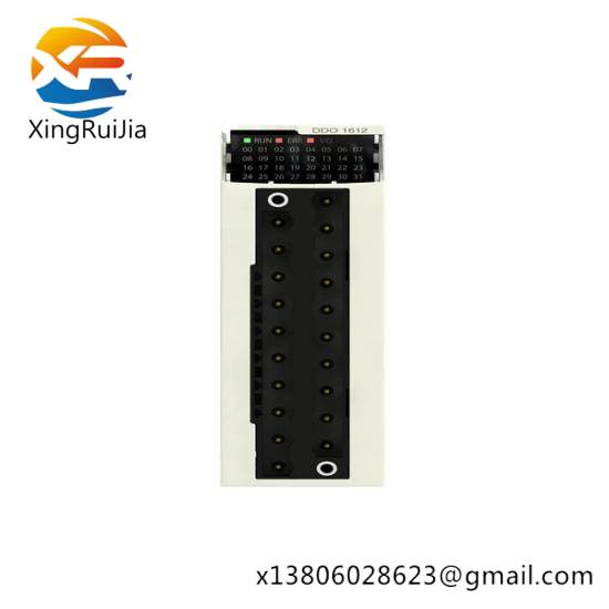 schneider_as-bdau-204_3.jpg SCHNEIDER AS-BDAU-204