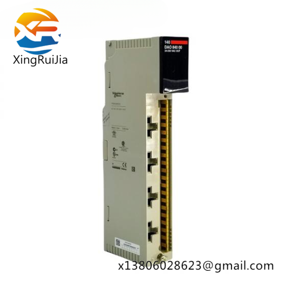 schneider_as-bdep-218_1-1.png SCHNEIDER AS-BDEP-218