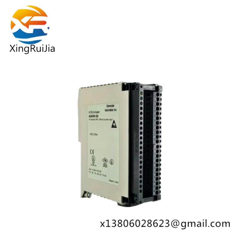 schneider_as-bdep-218_2.jpg SCHNEIDER AS-BDEP-218