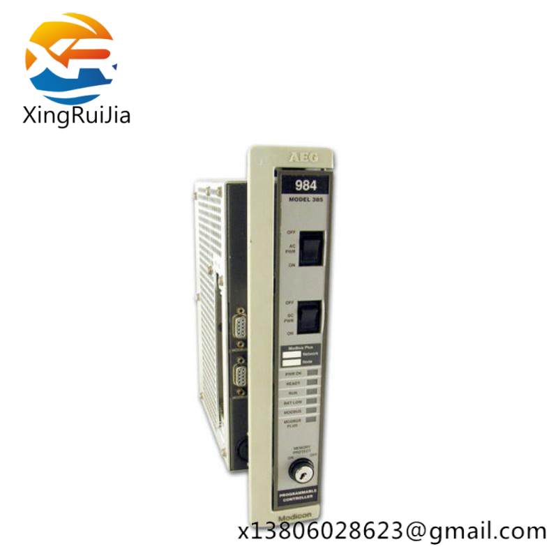 schneider_as-j890-102.jpg SCHNEIDER AS-J890-102