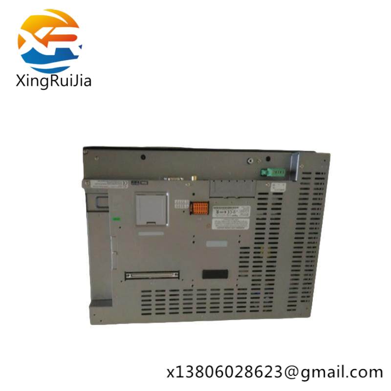 schneider_as-j890-102_2.jpg SCHNEIDER AS-J890-102