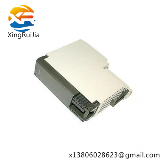 schneider_as-p120-000_power_supply.png TSX3710001 SCHNEIDER