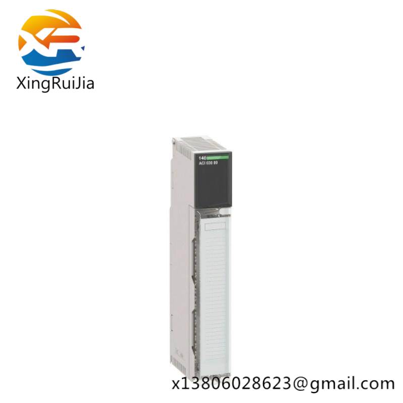 schneider_as-p892-000.jpg SCHNEIDER AS-P892-000