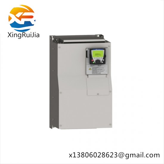 schneider_as-p892-000.png SCHNEIDER AS-P892-000