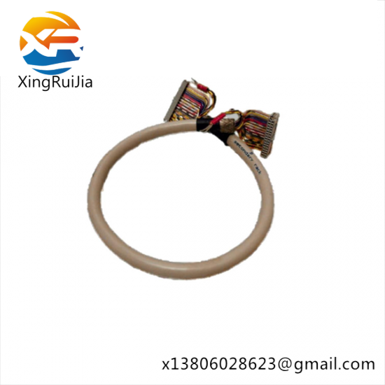schneider_as-wbxt-201_bus_extension_cable.png SCHNEIDER AS-WBXT-201 Bus Extension Cable