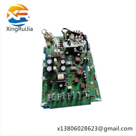 schneider_atv320d15n4.png SCHNEIDER ATV320D15N4С
