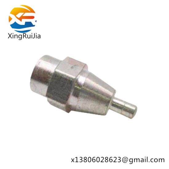 schneider_atv320d15n4_1.jpg SCHNEIDER ATV320D15N4С