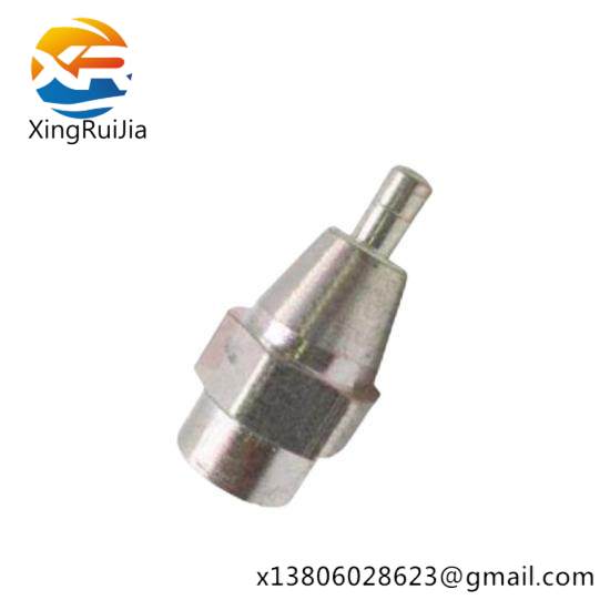 schneider_atv320d15n4_2.jpg SCHNEIDER ATV320D15N4С