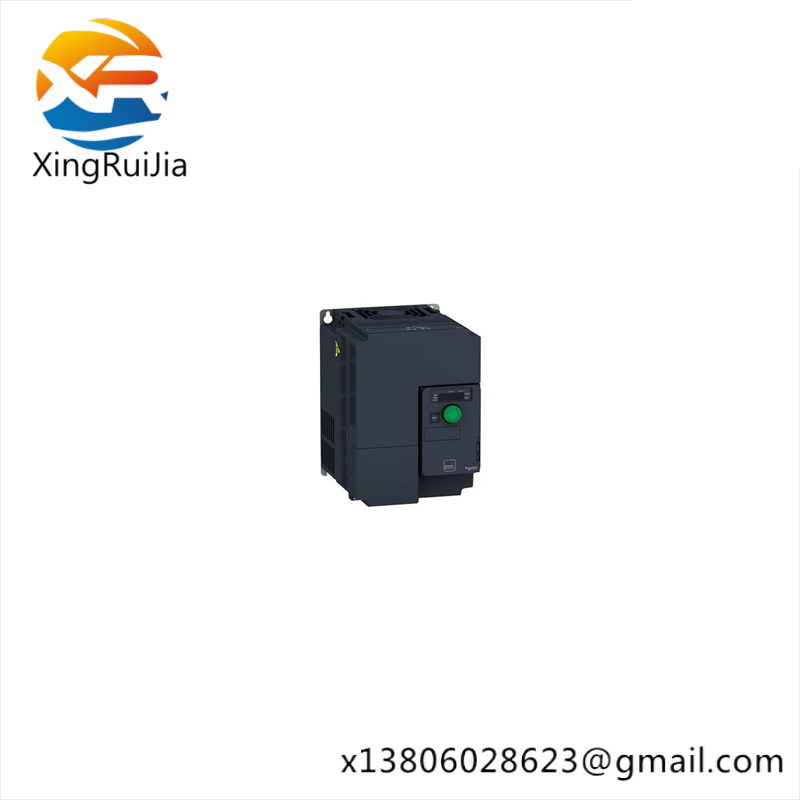 schneider_atv320u75n4c_variable_speed_drive.png SCHNEIDER ATV320U75N4C Variable Speed Drive