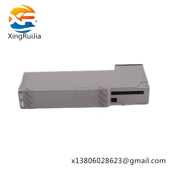 schneider_atv630d55n4_hot_selling_and_fast_delivery.png SCHNEIDER ATV630D55N4