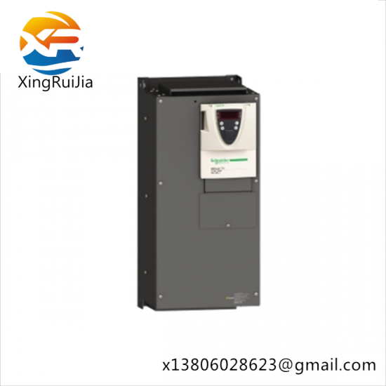 schneider_atv71hd75n4z_variable_speed_drive.png SCHNEIDER ATV71HD75N4Z Variable speed drive