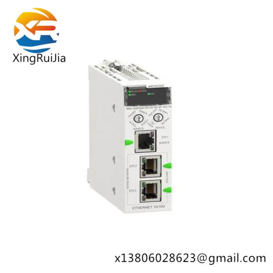 schneider_bmenos0300_switch_module.jpg Schneider BMENOS0300 switch module