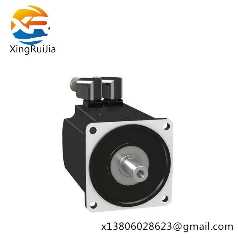 schneider_bmh1403p12a2a_motor.jpg Schneider BMH1403P12A2A MOTOR
