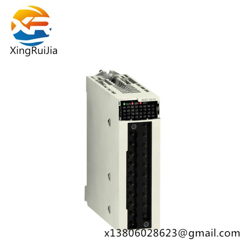 schneider_bmxami0800_input_module.jpg TSX4740 SCHNEIDER