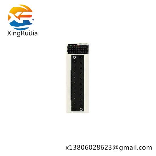 schneider_bmxddm16025_discrete_mixed_io_module-3.jpg Schneider MC41103 Modicon X80
