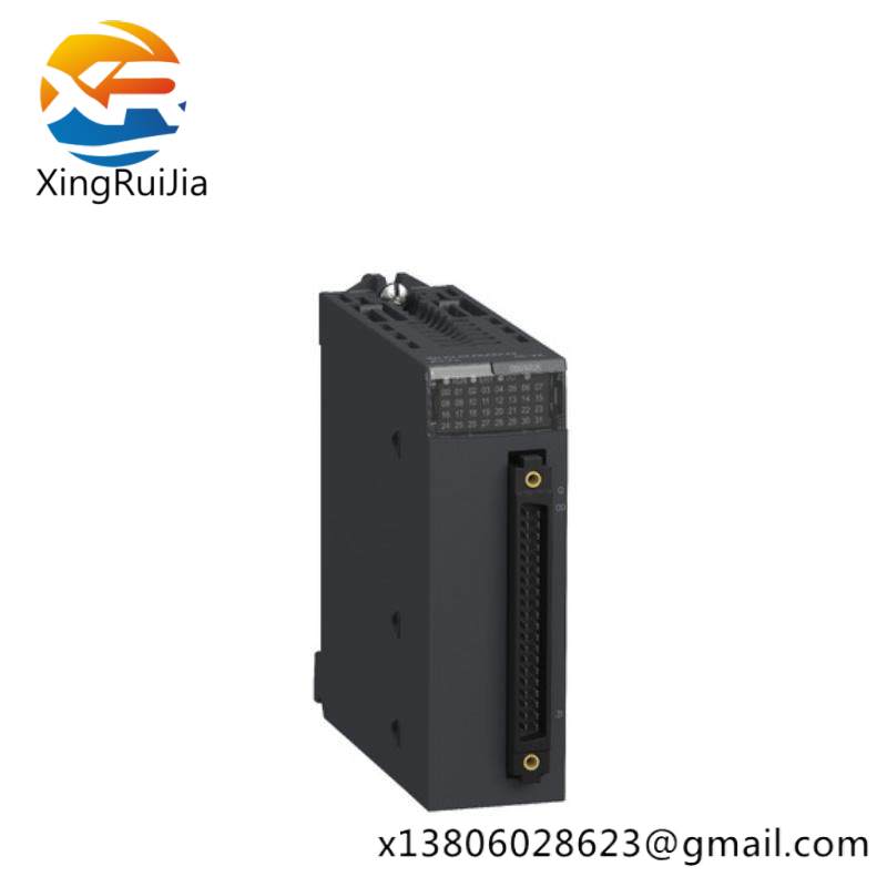 schneider_bmxddo3202k_discrete_output_module.jpg Schneider BMXDDO3202K discrete output module