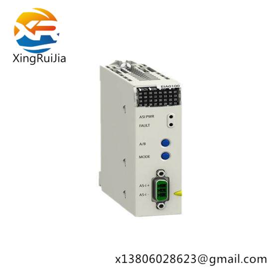 schneider_bmxeia0100_master_module-1.jpg Schneider BMXEIA0100 master module