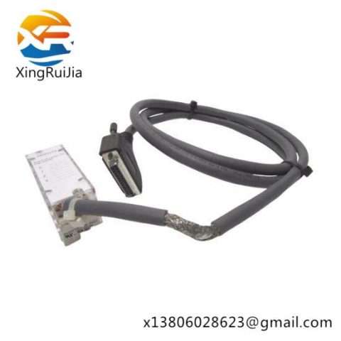 Schneider BMXFCA150 Module Connection Cable