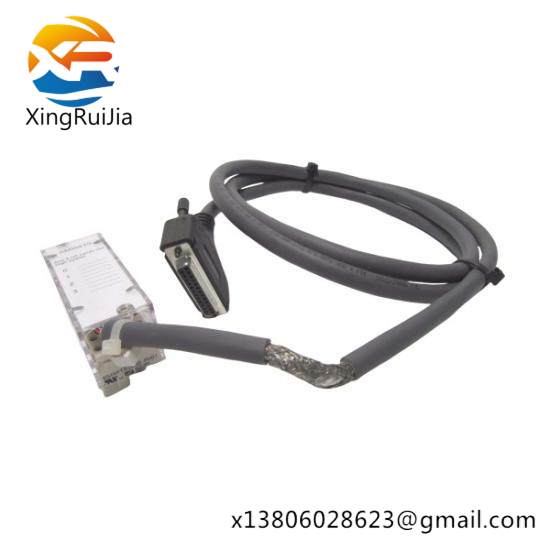 schneider_bmxfca150_module_connection_cable.jpg Schneider BMXFCA150 Module Connection Cable