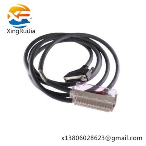 Schneider 140NOM21100 Modicon DIO head-end adaptor