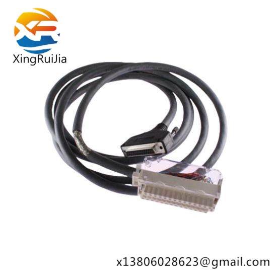 schneider_bmxfca300_analog_input_module_connection_cable-5.jpg Schneider 140NOM21100 Modicon DIO head-end adaptor