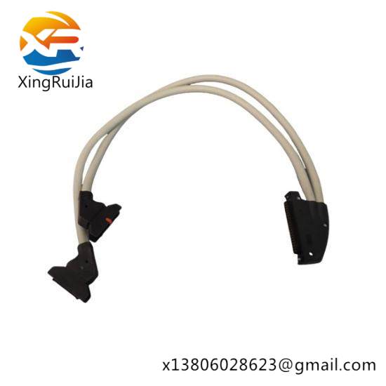 schneider_bmxfcc053_discrete_input_output_cable.jpg Schneider BMXFCC053 Discrete Input/Output Cable
