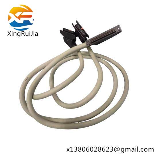schneider_bmxfcc103_discrete_i_o_cable.jpg Schneider 140SDI95300S Modicon Safety dc discrete input module