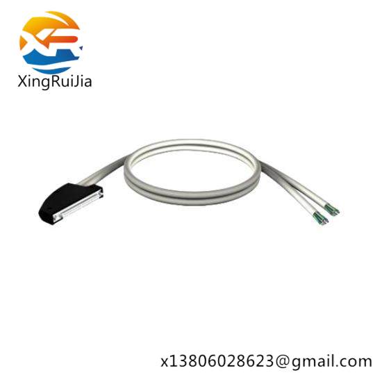 schneider_bmxfcc501_discrete_input_output_cable.jpg RMF-112D DEIF