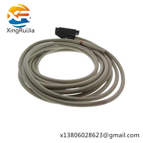 schneider_bmxfcw303_discrete_input_output_cable_3m.jpg Schneider BMXFCW303 Discrete Input/Output Cable 3M