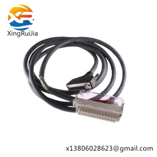 schneider_bmxfta3022_3m_telefast_cable-1.jpg Schneider BMXFTA3022 3M Telefast Cable