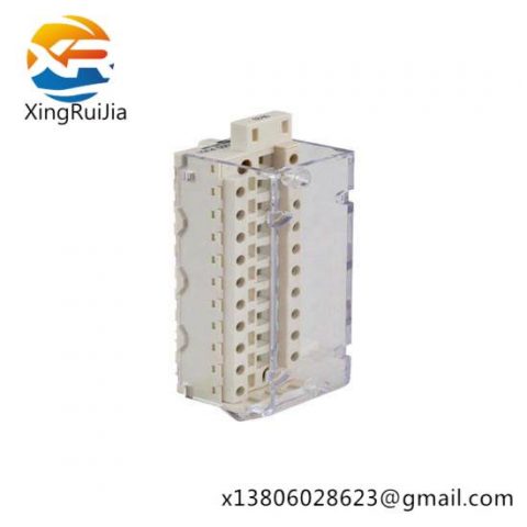 Schneider BMXFTB2000 Terminal Block