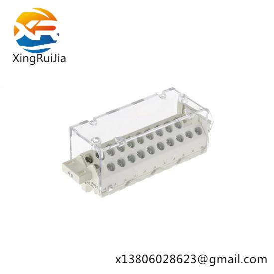 schneider_bmxftb2010_terminal_block.jpg Schneider BMXFTB2010 terminal block