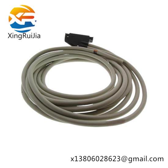 schneider_bmxftw501s_shielded_flying_lead_cable.jpg Schneider BMXFTW501S Shielded Flying Lead Cable