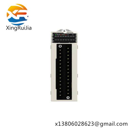 schneider_bmxmsp0200_pto_module-2.jpg 140ACIO4000 Schneider Analog Input Module