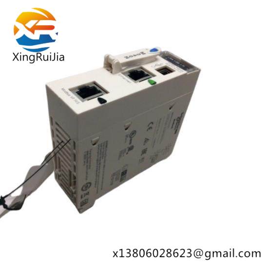 schneider_bmxp342020h_processor_modbus.jpg Schneider 416NHM30030A Modicon MODBUS MODICON PLUS