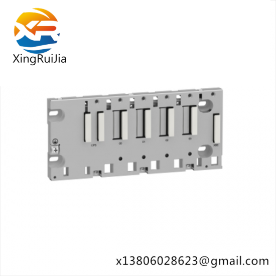 schneider_bmxxbp0400_rack-2.png TM221CE40T SCHNEIDER