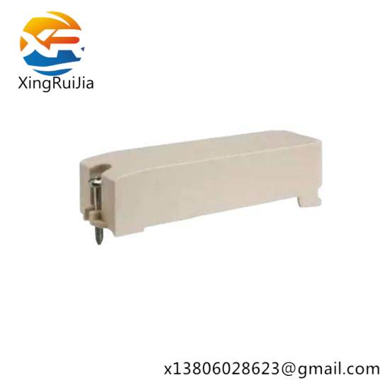 schneider_bmxxem010_rack_slot_protection_cover.jpg Schneider BMXXEM010 Rack Slot Protection Cover
