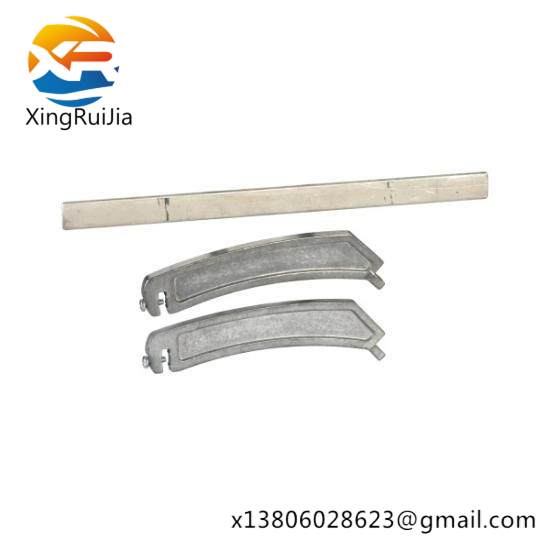 schneider_bmxxsp0600_6-slot_protection_shield_rod.jpg Schneider BMXXSP0600 6-slot Protection Shield Rod